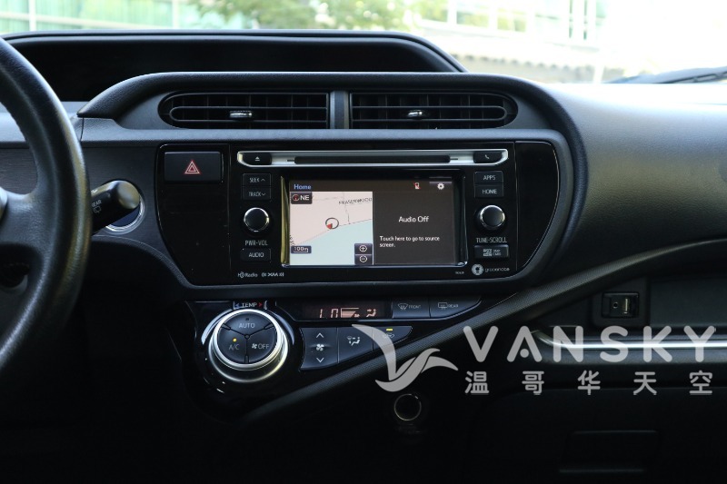 251104135232_2016 Toyota Prius C Black 24.JPG